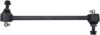 STABILIZER BAR LINK FRONT/ K-80502