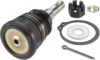 BALL JOINT/ K-80604