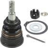 BALL JOINT/ K-80605