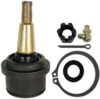 BALL JOINT/ K-80629
