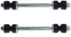 STABILIZER BAR LINK/ K-80631