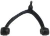 CONTROL ARM UPPER LEFT HAND / K-80669