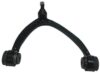 CONTROL ARM UPPER RIGHT HAND / K-80670