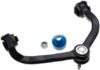 CONTROL ARM/ K-80712