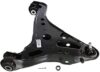 CONTROL ARM/ K-80720