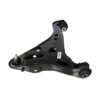 CONTROL ARM/ K-80721