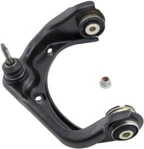 CC-K-80723-1.jpg CONTROL ARM/ K-80723