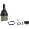 BALL JOINT/ K-80765