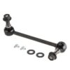 STABILIZER BAR LINK/ K-80822