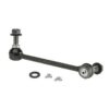 STABILIZER BAR LINK/ K-80823