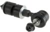 STABILIZER BAR LINK/ K-80850
