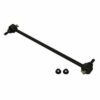 STABILIZER BAR LINK/ K-80852