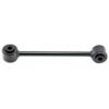 STABILIZER BAR LINK/ K-80861