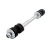 STABILIZER BAR LINK REAR / K-80898