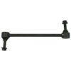 STABILIZER BAR LINK/ K-80899