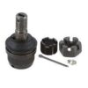 BALL JOINT/ K-8194T