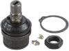 BALL JOINT/ K-8195T