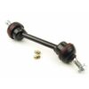 STABILIZER BAR LINK/ K-8631