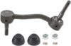 STABILIZER BAR LINK/ K-8635
