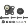BALL JOINT/ K-8683