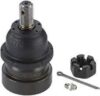 BALL JOINT/ K-8685