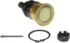 BALL JOINT/ K-8687