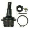BALL JOINT/ K-8695T