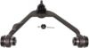 CONTROL ARM/ K-8728T