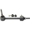 STABILIZER BAR LINK/ K-8853