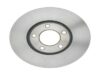 BRAKE ROTOR / 141576