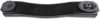 CONTROL ARM/ RK-640773