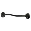 STABILIZER BAR LINK/ K-3201