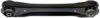 CONTROL ARM/ RK-660205