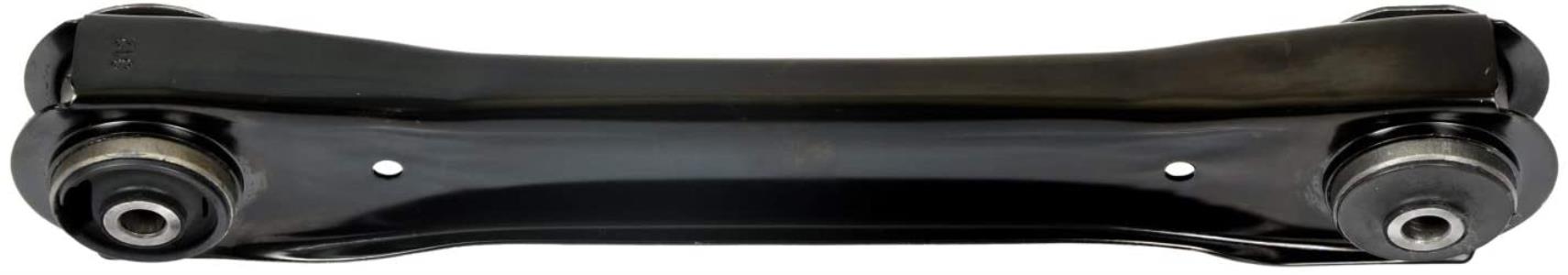 CE-52088312-1.jpg CONTROL ARM/ RK-660205