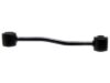 STABILIZER BAR LINK/ K-3202