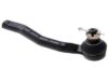 TIE ROD END/DRAG LINK/ DS-1311