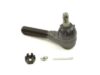OUTER TIE ROD END/ ES-2221L
