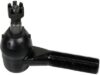 OUTER TIE ROD END/ ES-2223R