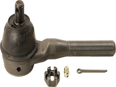 CE-ES-3095-1.jpg OUTER TIE ROD END/ ES-3095