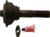 INNER TIE ROD END/ ES-3398