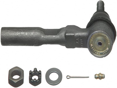 CE-ES-3455-1.jpg OUTER TIE ROD END/ ES-3455