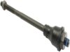 INNER TIE ROD END/ ES-3488