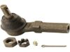 INNER TIE ROD END/ EV-260