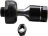 INNER TIE ROD END/ EV-417