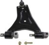 CONTROL ARM LOWER RIGHT HAND / RK-80387