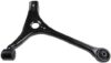 CONTROL ARM/ RK-80410