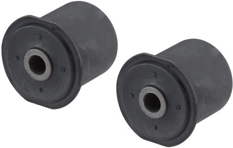 CE-K-3131-1.jpg CONTROL ARM BUSHING/ K-3131