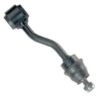 STABLIZER BAR LINK 52088437/ K-3196