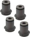 CONTROL ARM BUSHING/ K-408