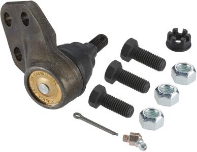 CE-K-5295-1.jpg BALL JOINT/ K-5295